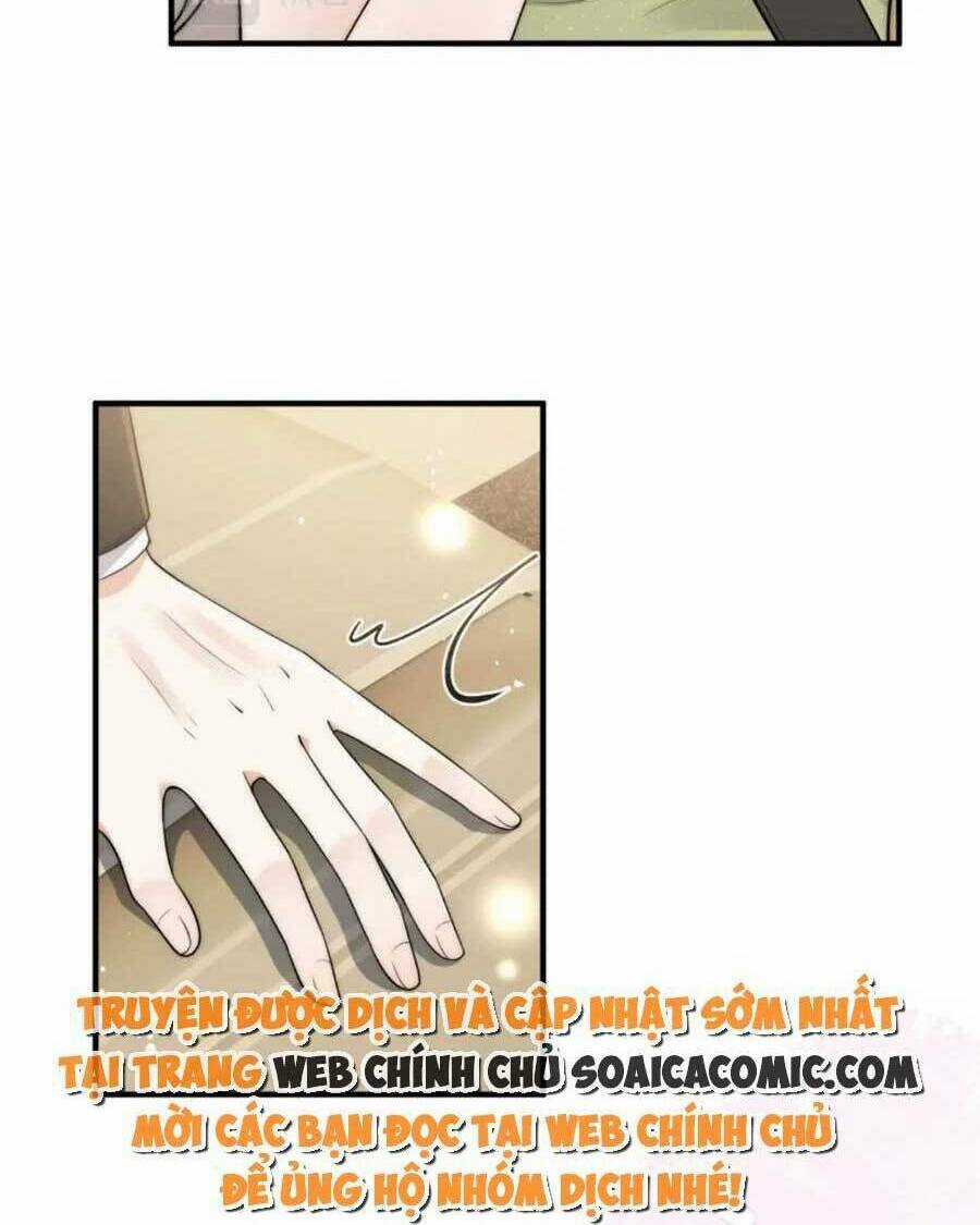 Quảng Đời Còn Lại Có Em - Chapter 113 - Trang 10