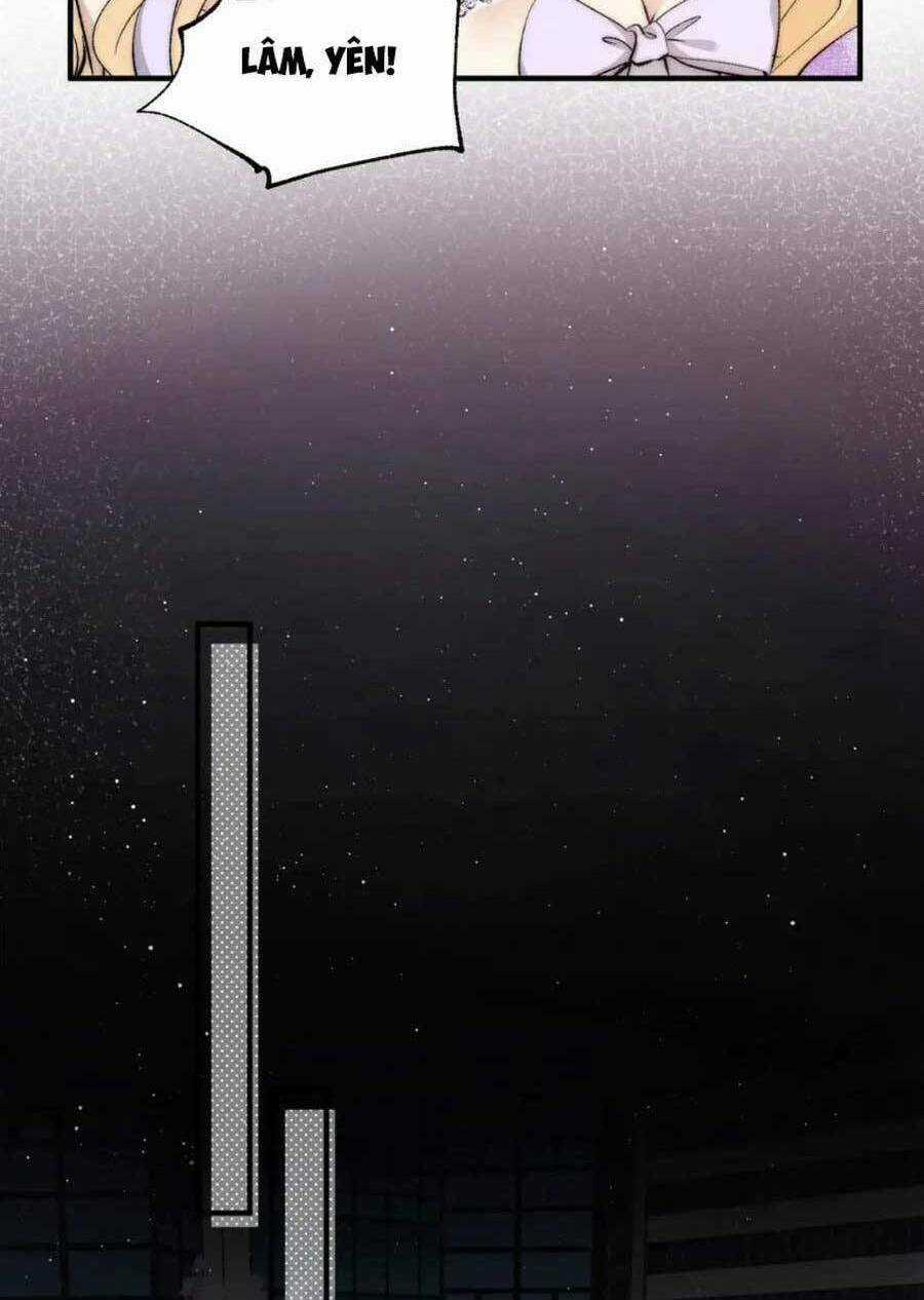 Quảng Đời Còn Lại Có Em - Chapter 114 - Trang 22