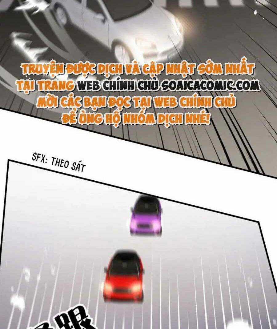 Quảng Đời Còn Lại Có Em - Chapter 114 - Trang 28