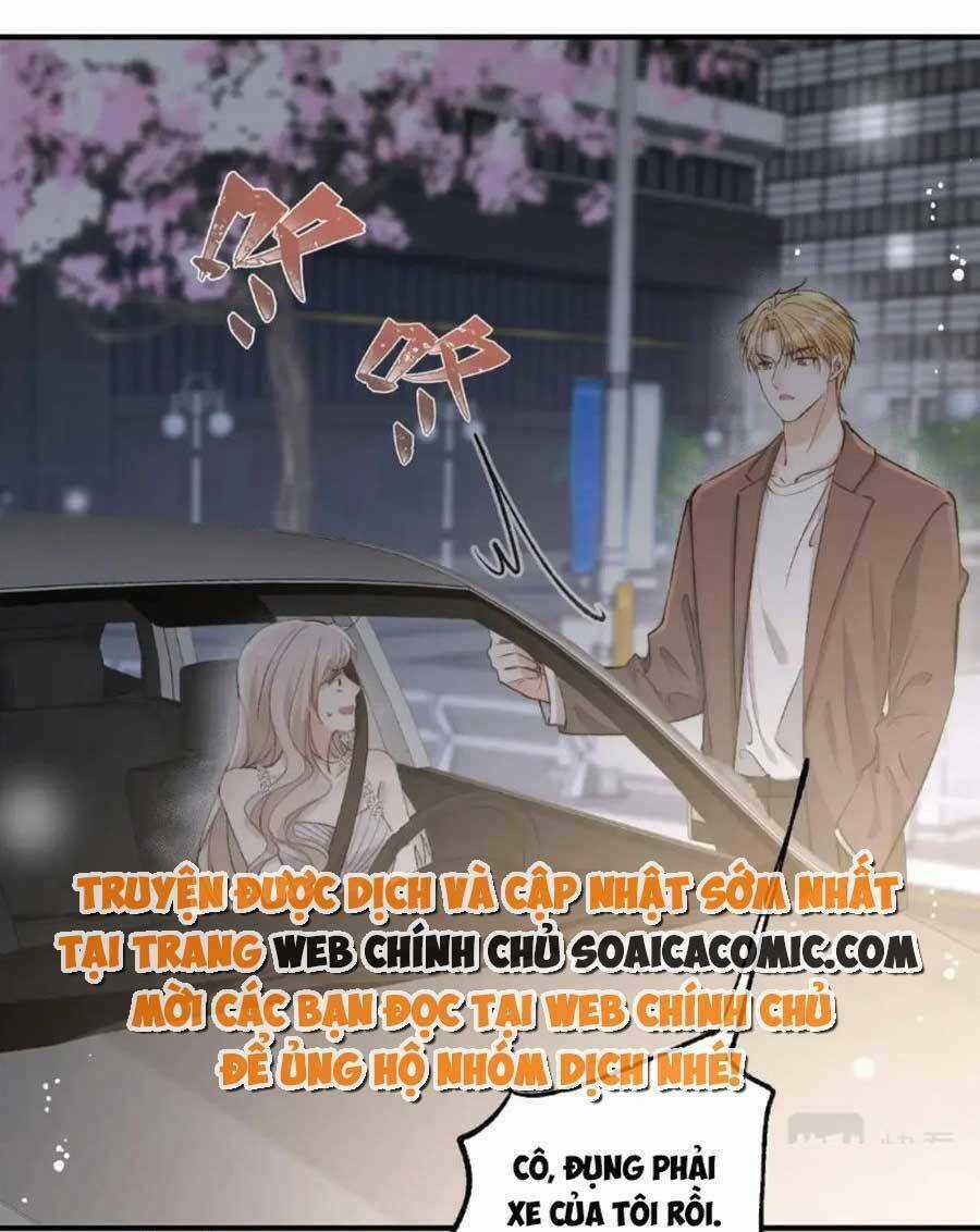 Quảng Đời Còn Lại Có Em - Chapter 114 - Trang 37