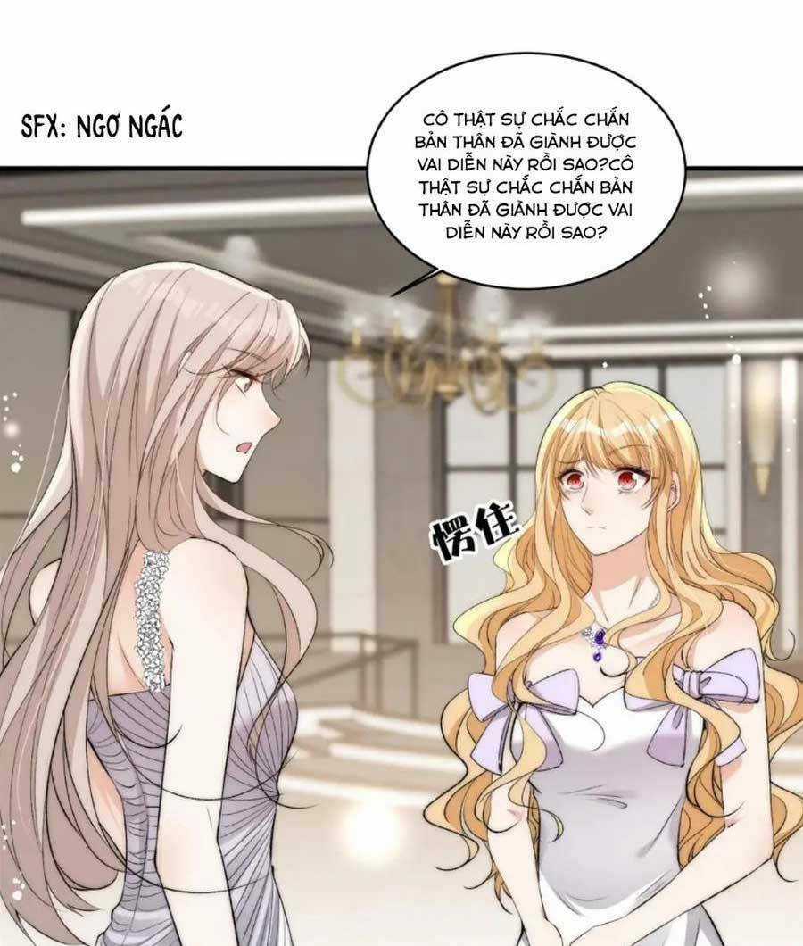 Quảng Đời Còn Lại Có Em - Chapter 114 - Trang 7