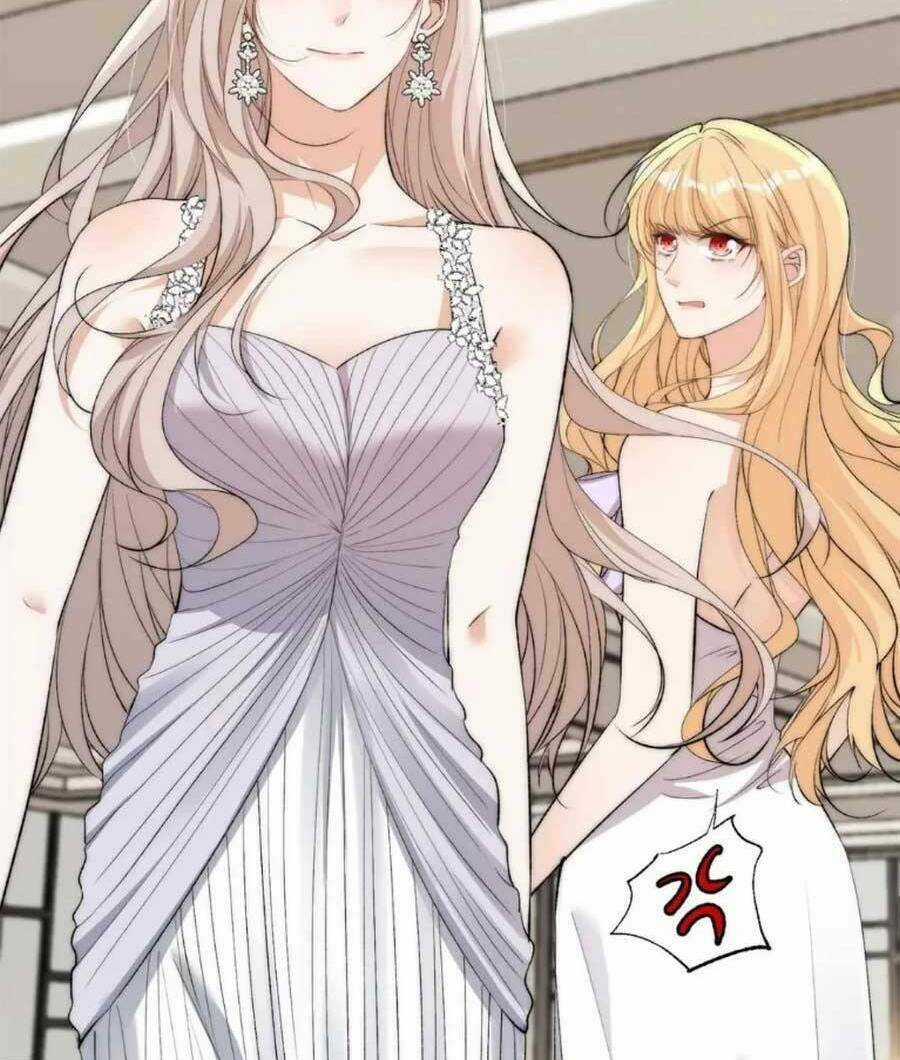 Quảng Đời Còn Lại Có Em - Chapter 114 - Trang 9