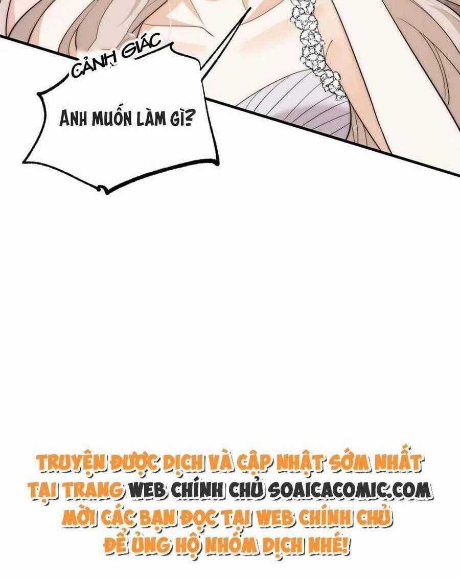 Quảng Đời Còn Lại Có Em - Chapter 115 - Trang 46