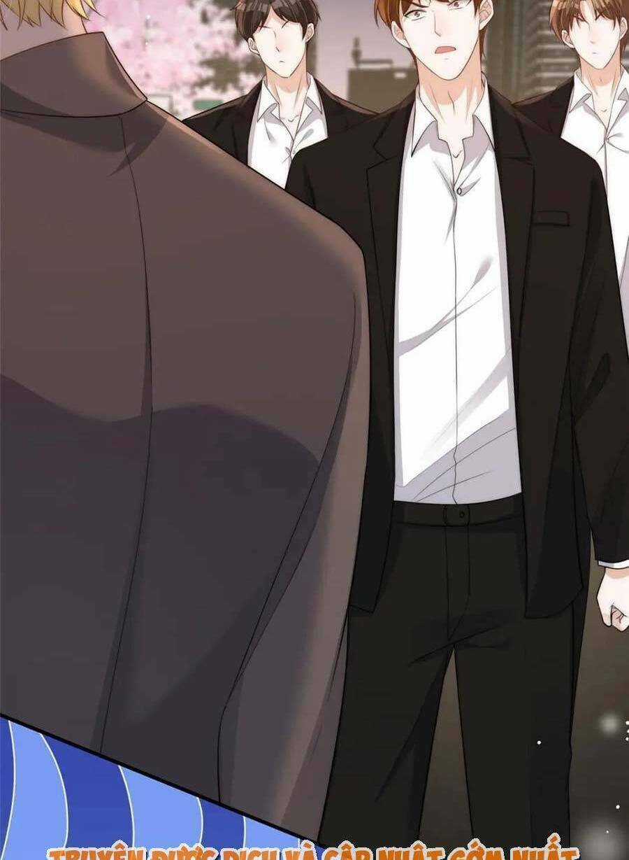 Quảng Đời Còn Lại Có Em - Chapter 115 - Trang 7