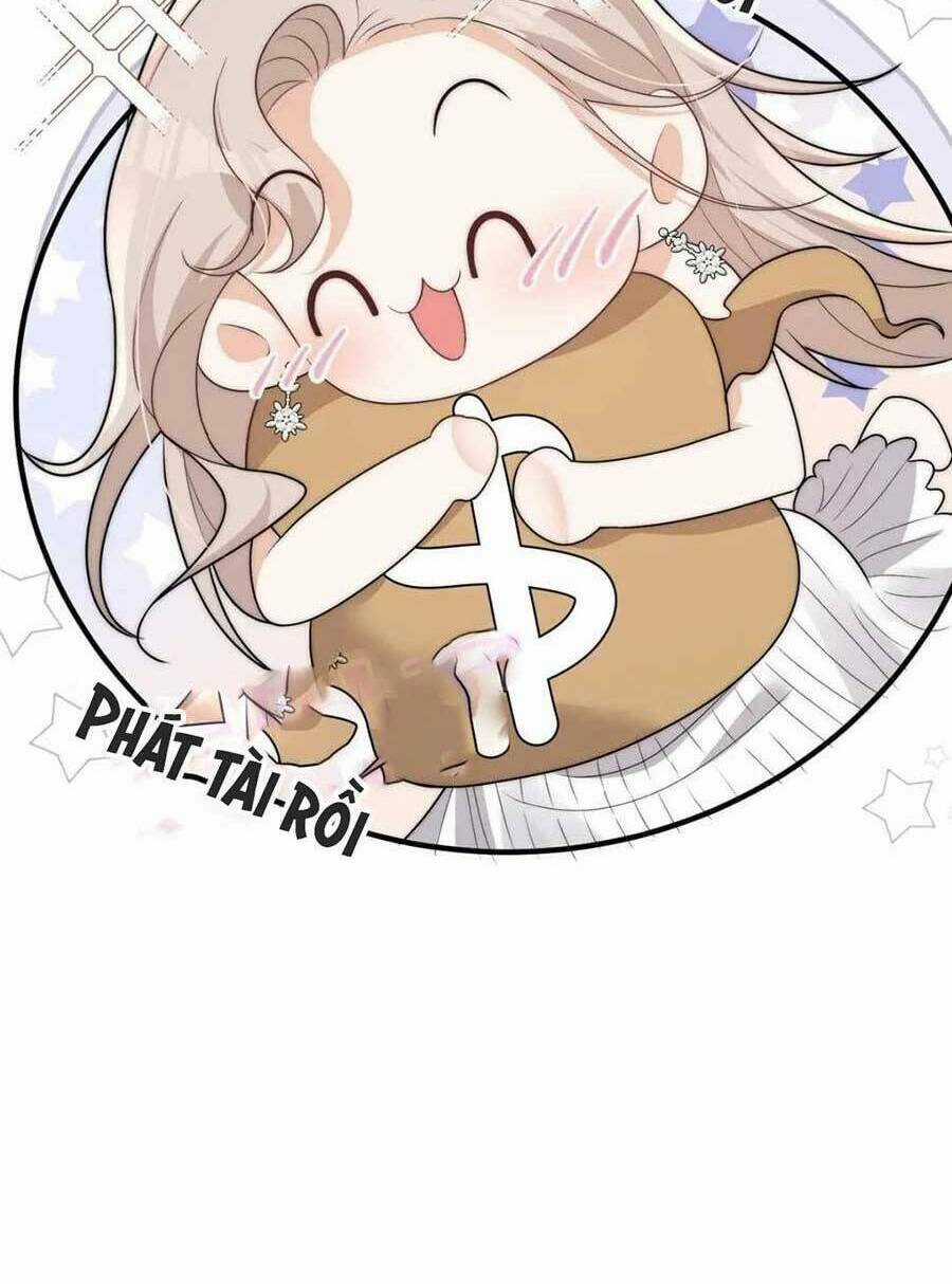 Quảng Đời Còn Lại Có Em - Chapter 116 - Trang 30