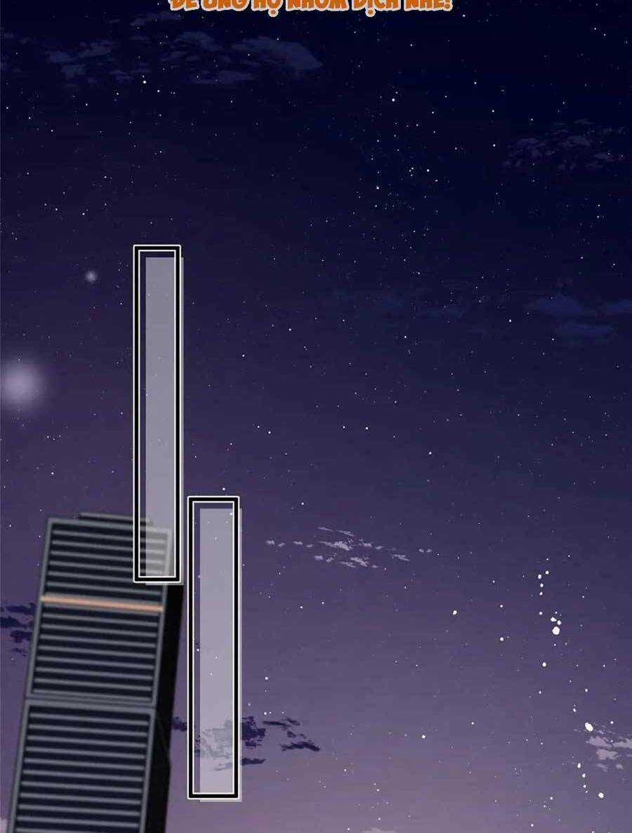 Quảng Đời Còn Lại Có Em - Chapter 116 - Trang 33