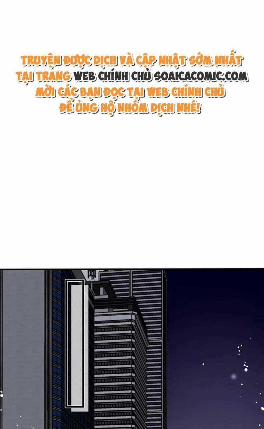 Quảng Đời Còn Lại Có Em - Chapter 117 - Trang 1