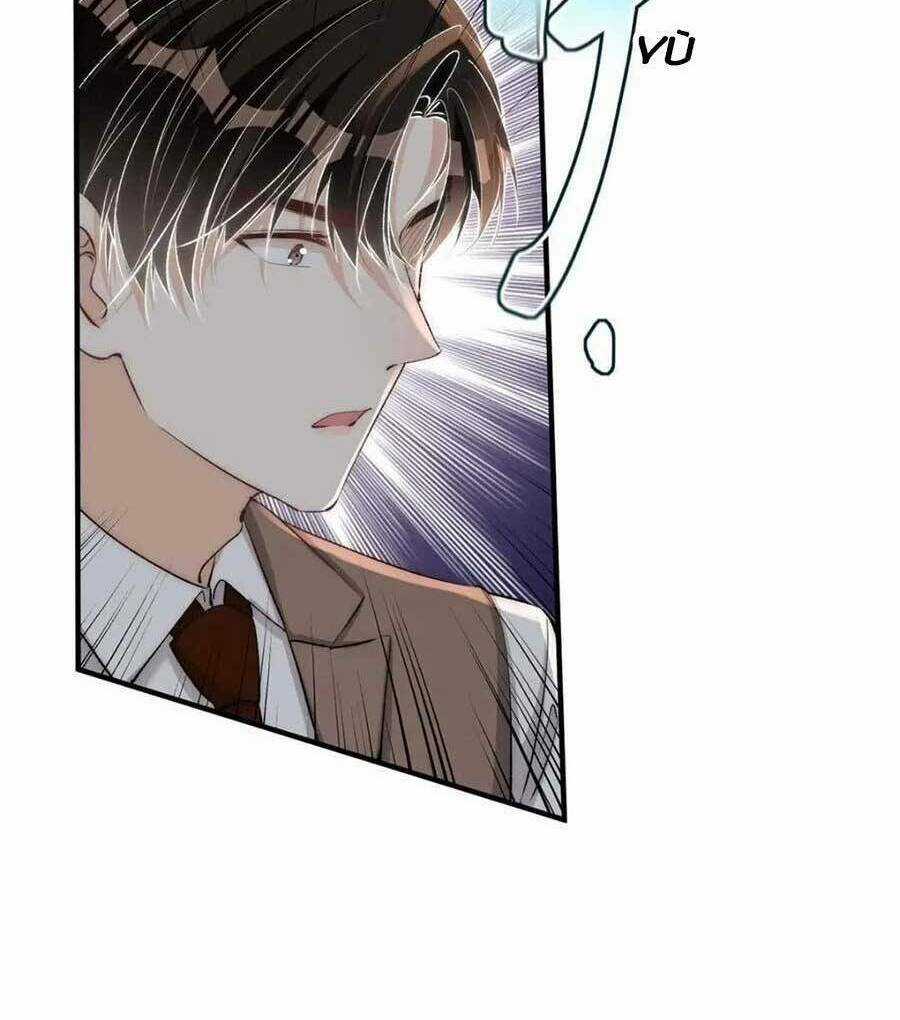 Quảng Đời Còn Lại Có Em - Chapter 117 - Trang 42