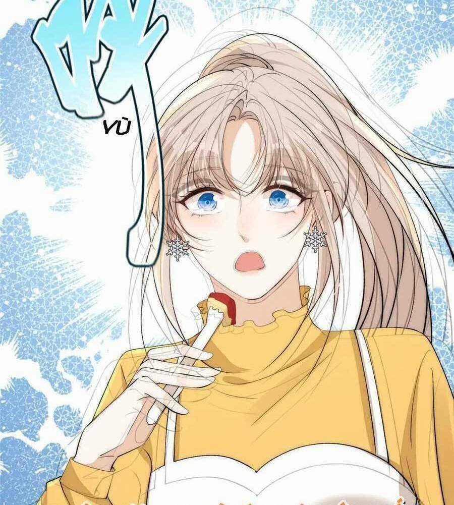 Quảng Đời Còn Lại Có Em - Chapter 117 - Trang 45