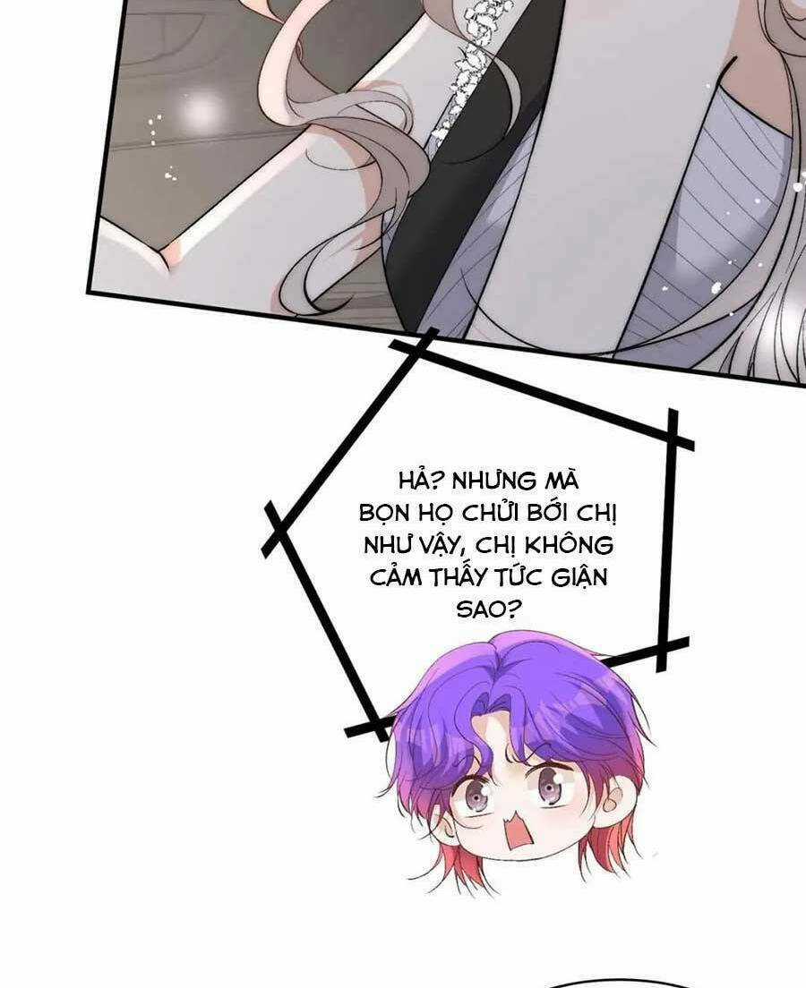 Quảng Đời Còn Lại Có Em - Chapter 117 - Trang 6