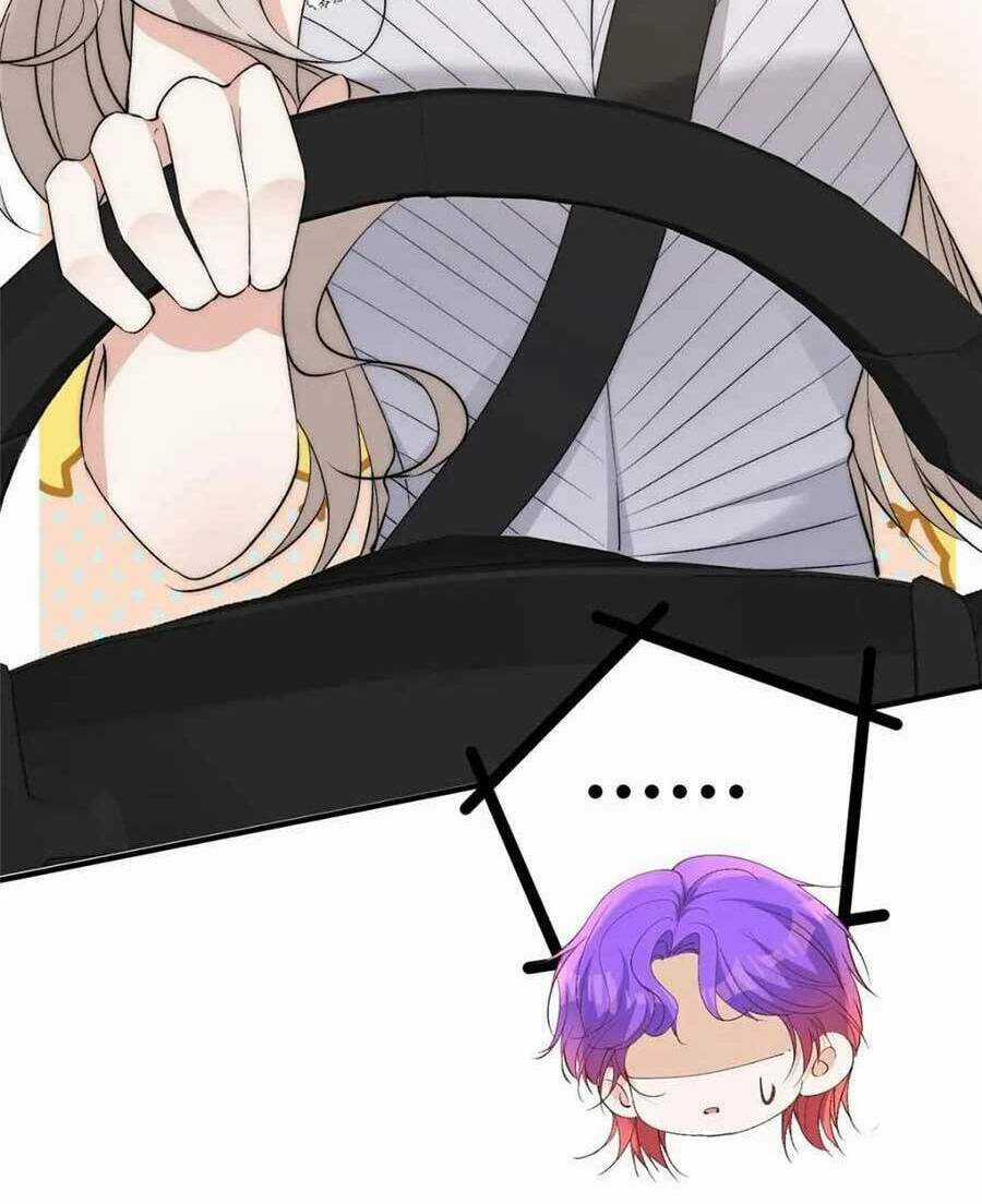 Quảng Đời Còn Lại Có Em - Chapter 117 - Trang 10