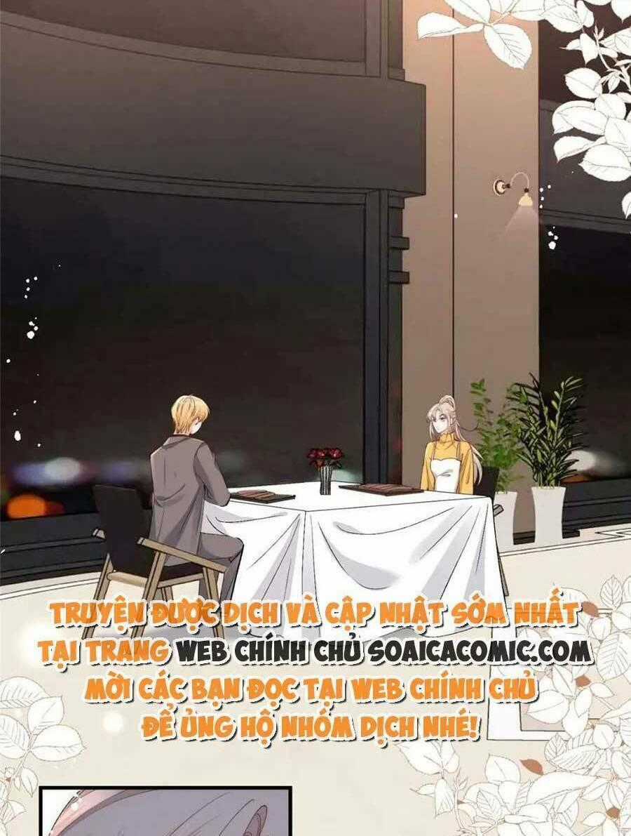 Quảng Đời Còn Lại Có Em - Chapter 118 - Trang 2