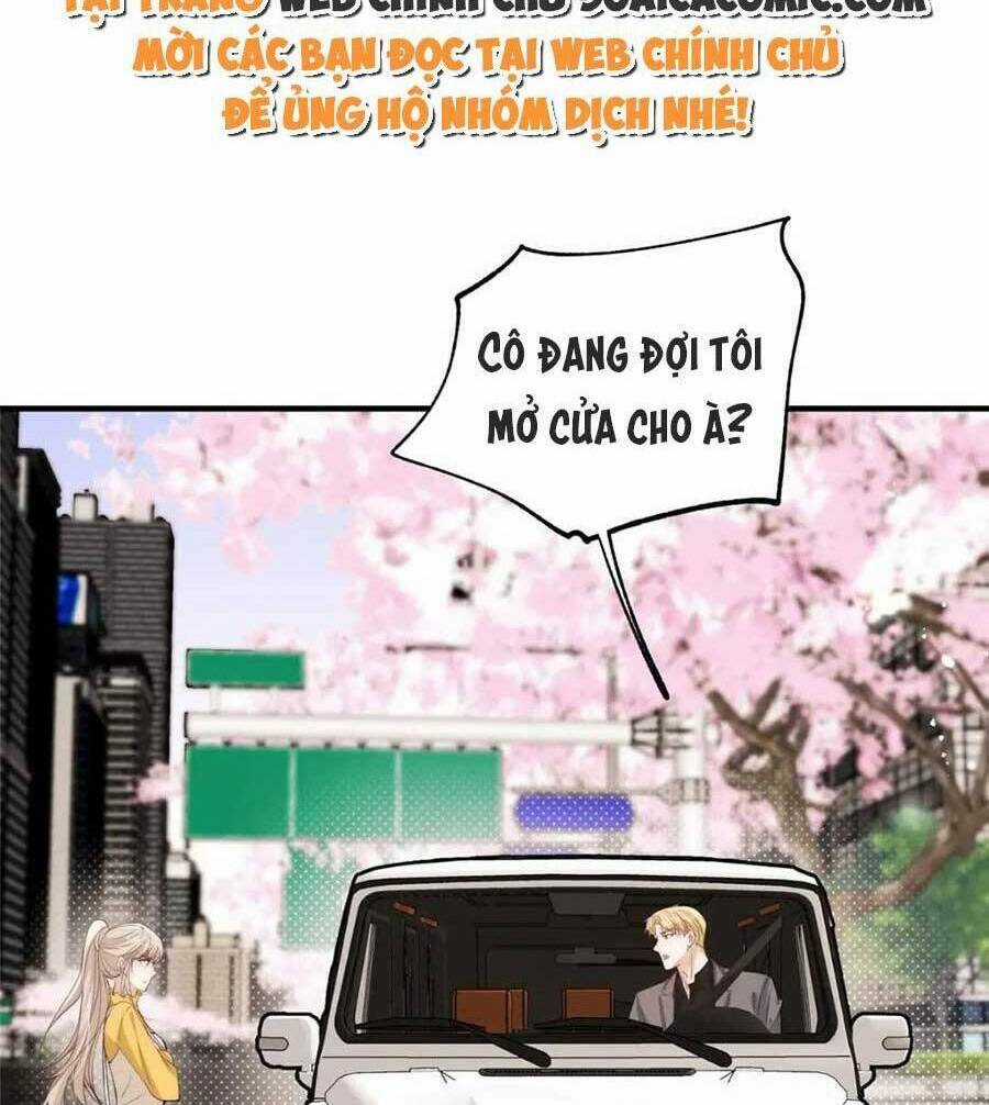 Quảng Đời Còn Lại Có Em - Chapter 118 - Trang 12
