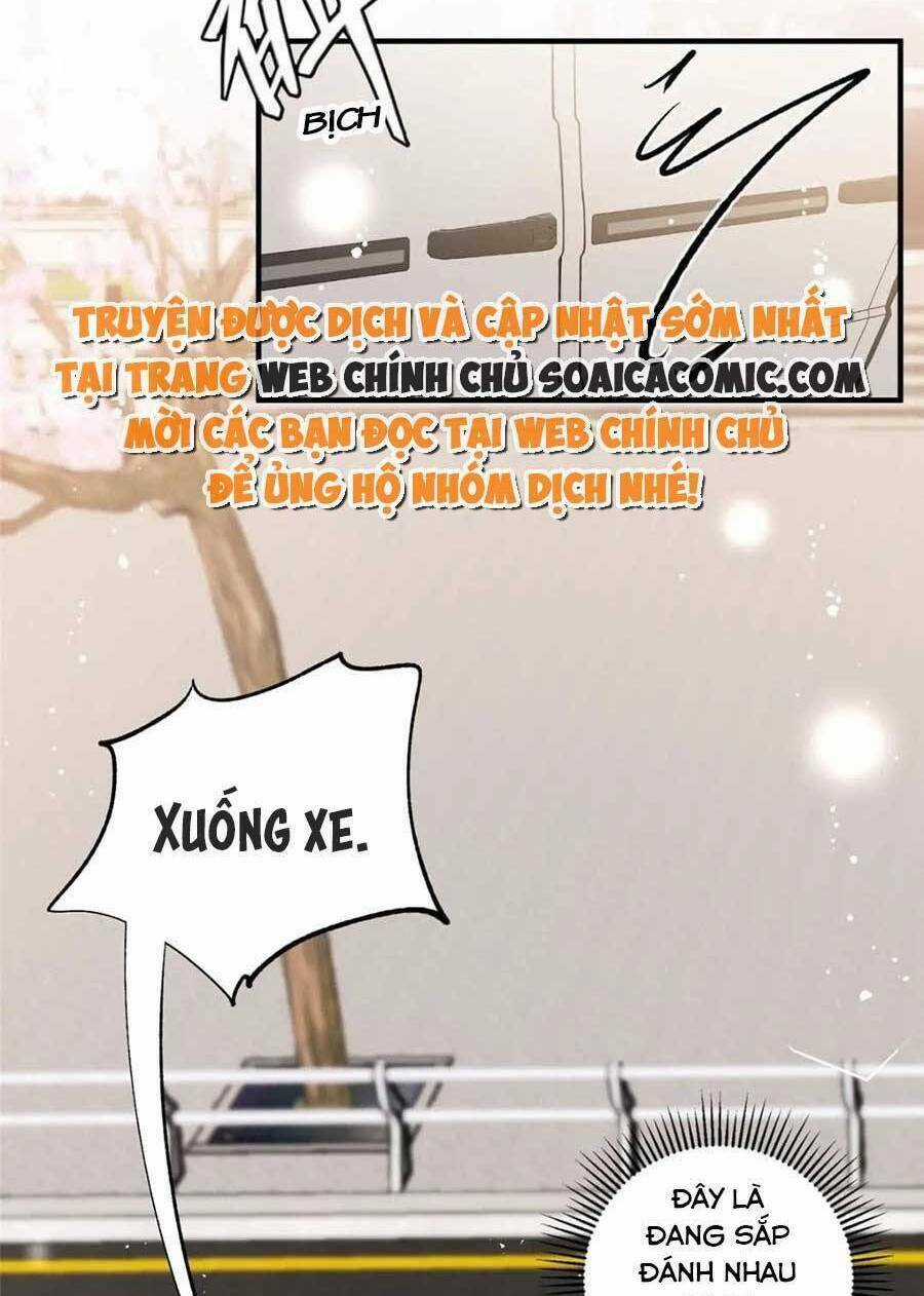 Quảng Đời Còn Lại Có Em - Chapter 118 - Trang 29