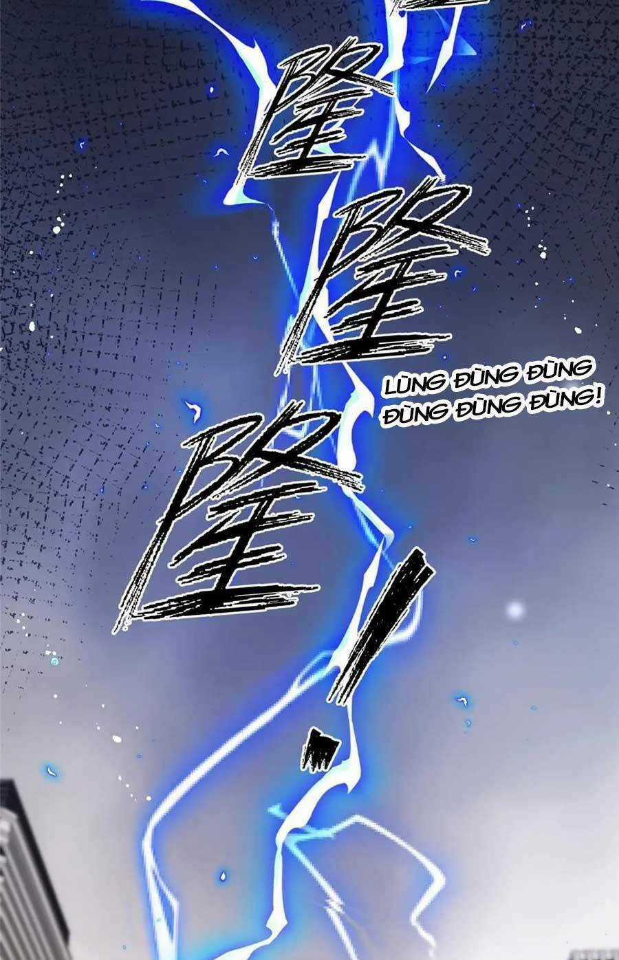 Quảng Đời Còn Lại Có Em - Chapter 118 - Trang 37