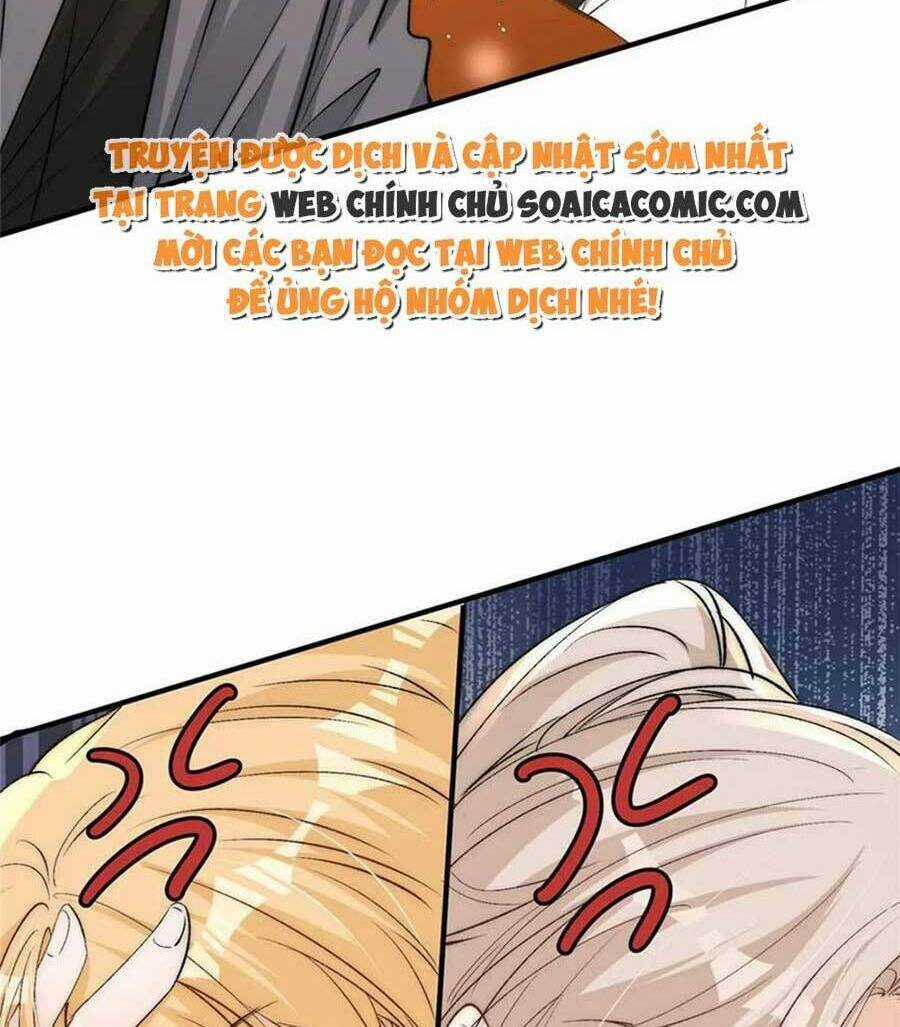 Quảng Đời Còn Lại Có Em - Chapter 119 - Trang 14