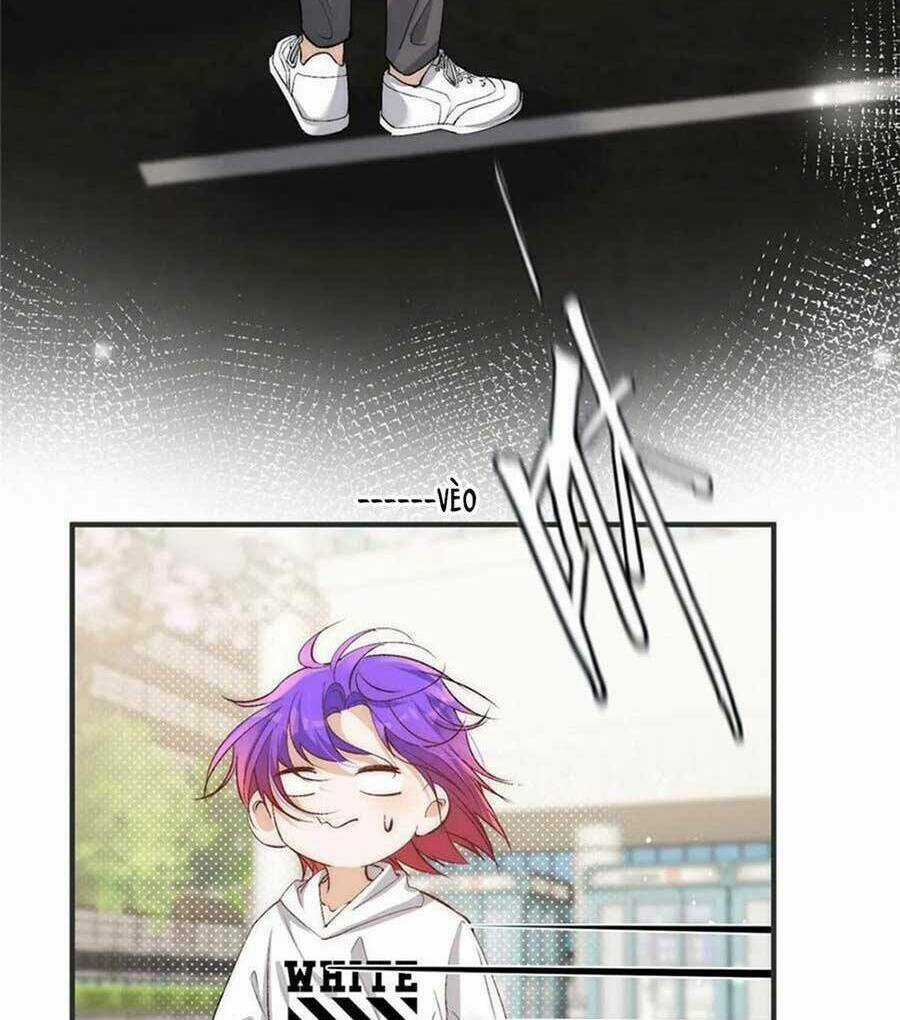 Quảng Đời Còn Lại Có Em - Chapter 119 - Trang 32