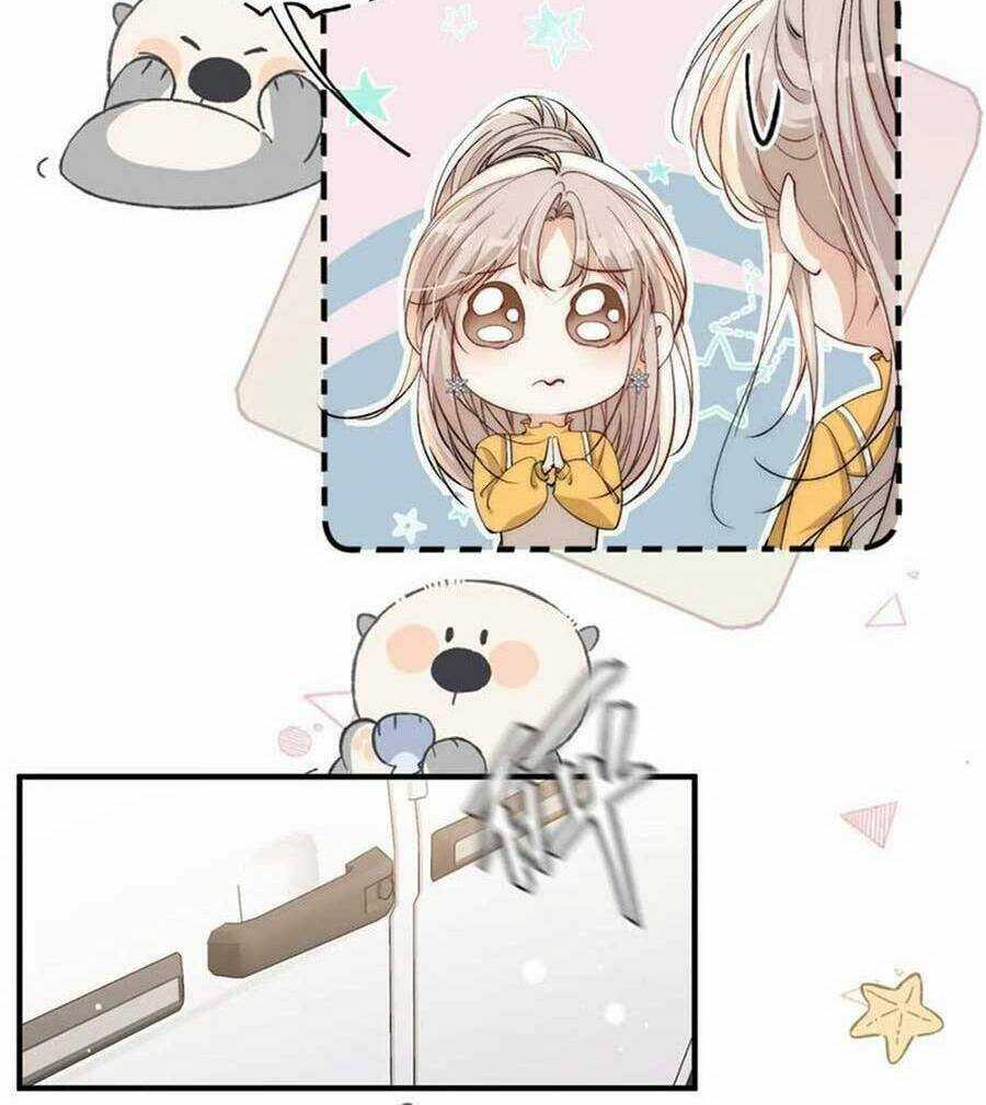 Quảng Đời Còn Lại Có Em - Chapter 119 - Trang 6