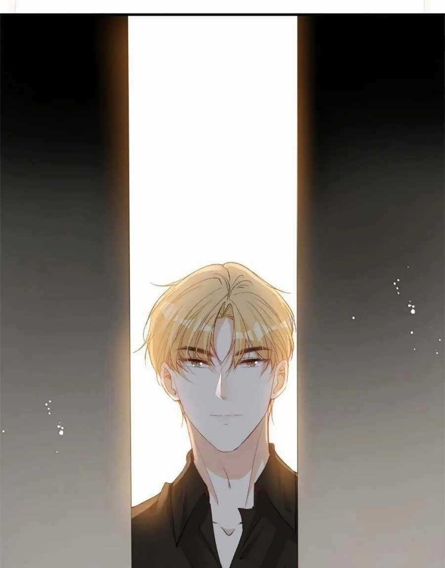 Quảng Đời Còn Lại Có Em - Chapter 120 - Trang 19