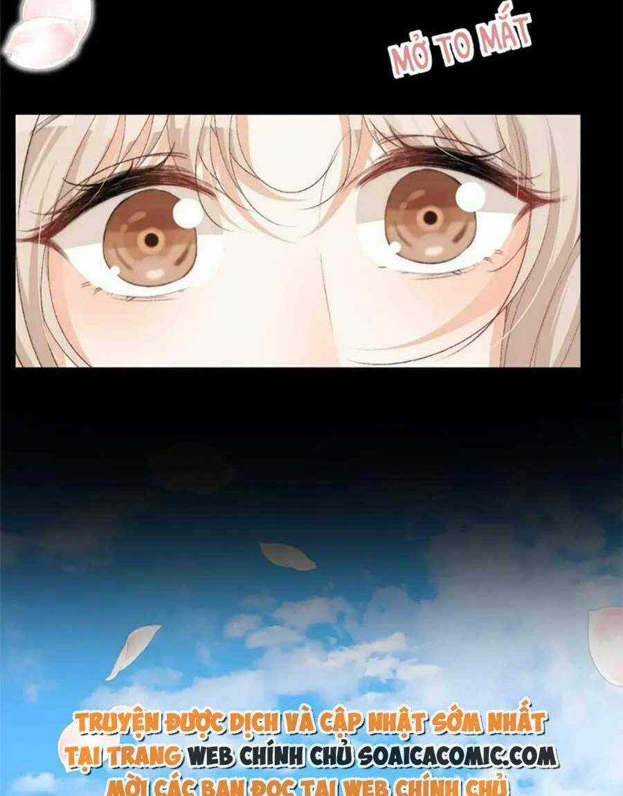 Quảng Đời Còn Lại Có Em - Chapter 120 - Trang 21