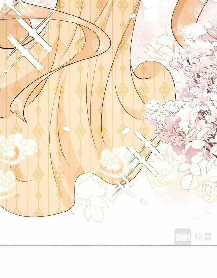 Quảng Đời Còn Lại Có Em - Chapter 120 - Trang 26