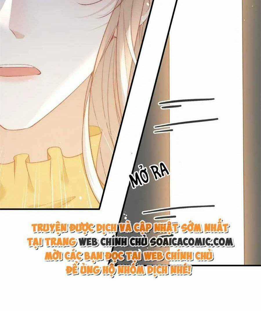 Quảng Đời Còn Lại Có Em - Chapter 120 - Trang 30