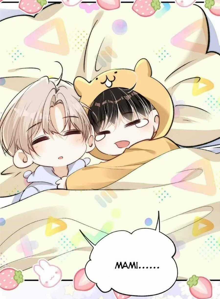 Quảng Đời Còn Lại Có Em - Chapter 120 - Trang 47