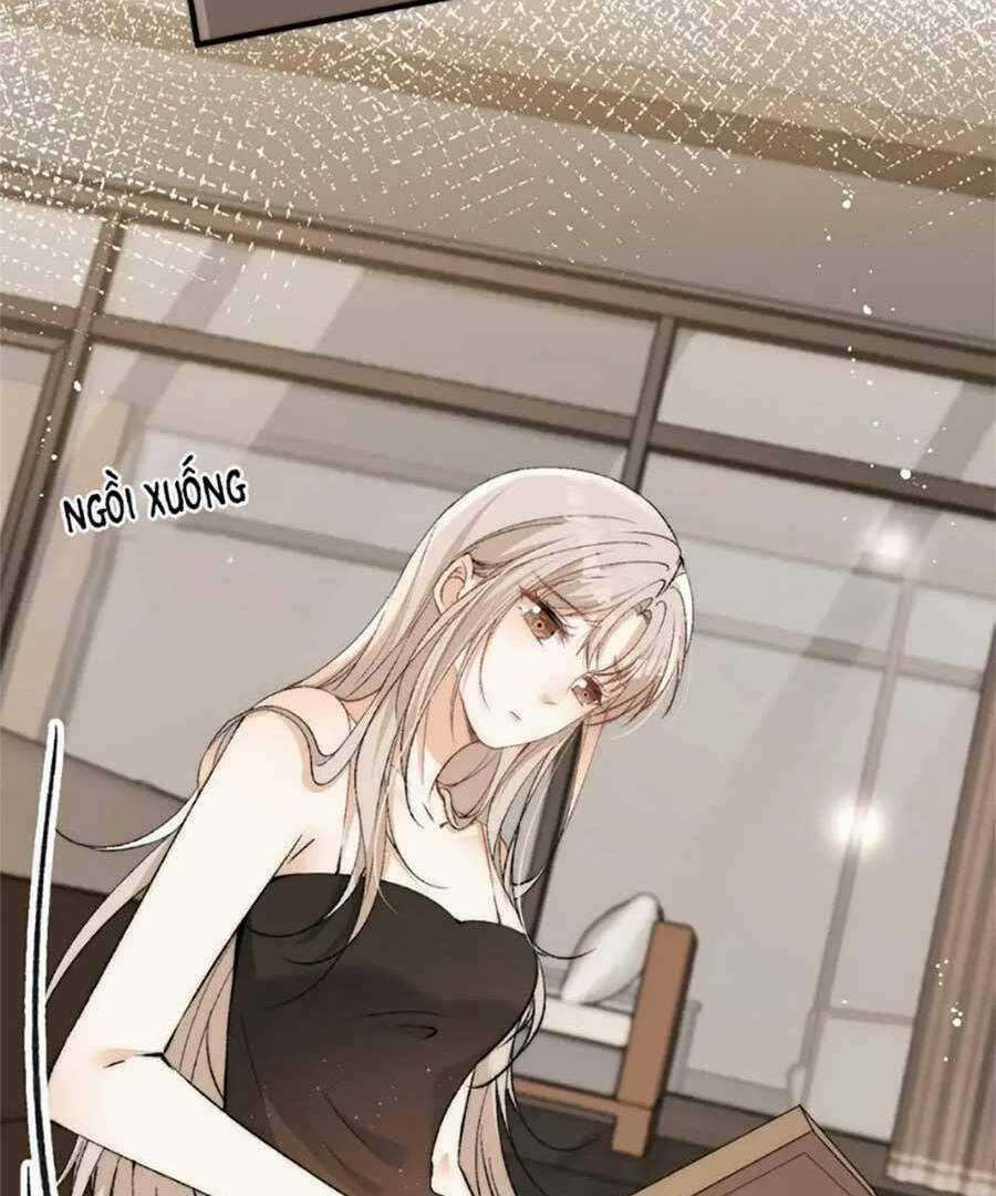 Quảng Đời Còn Lại Có Em - Chapter 121 - Trang 15