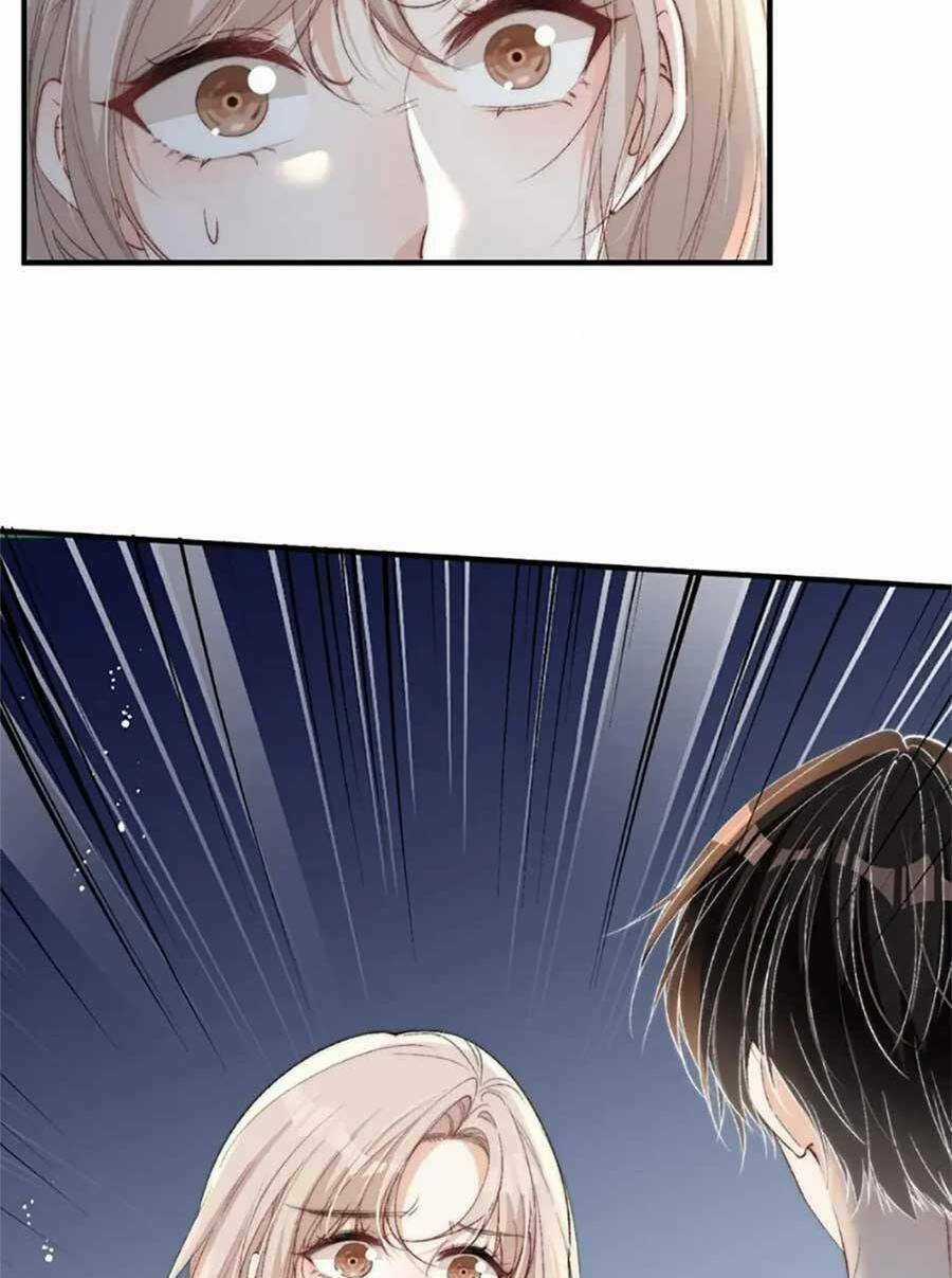 Quảng Đời Còn Lại Có Em - Chapter 121 - Trang 3