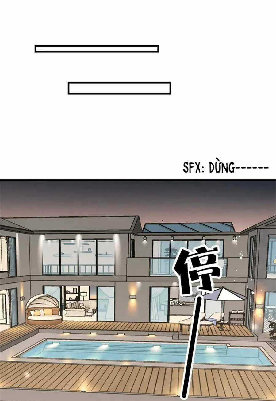 Quảng Đời Còn Lại Có Em - Chapter 121 - Trang 27