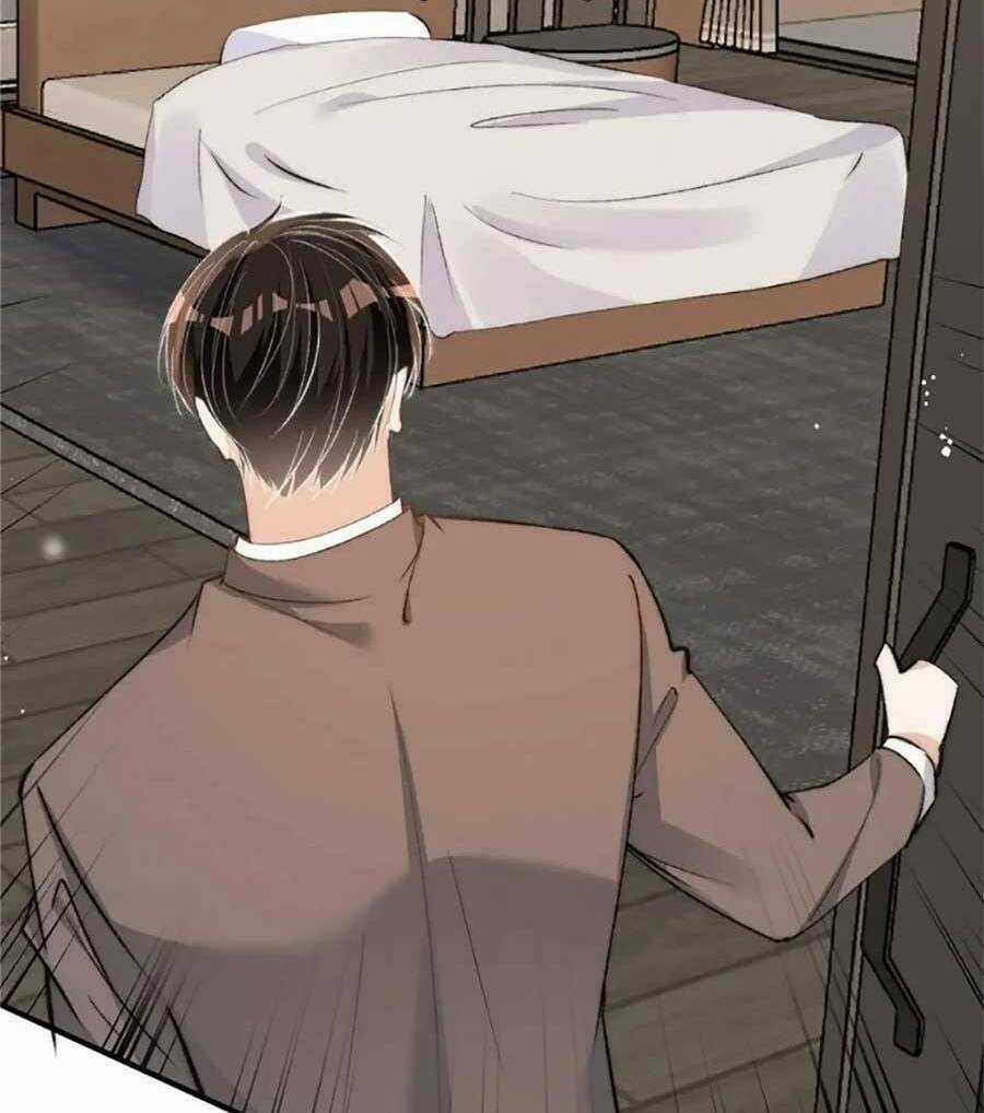 Quảng Đời Còn Lại Có Em - Chapter 121 - Trang 40