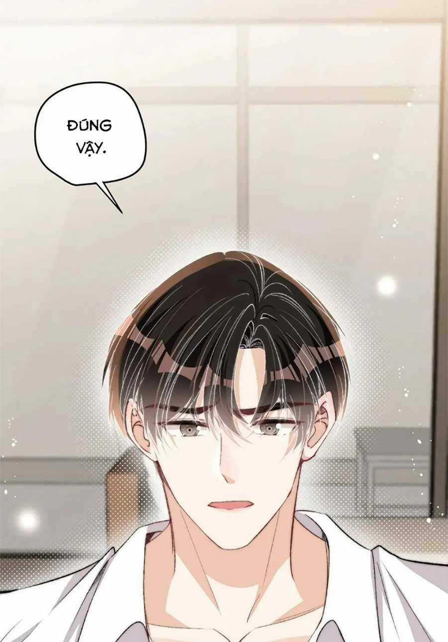 Quảng Đời Còn Lại Có Em - Chapter 121 - Trang 5