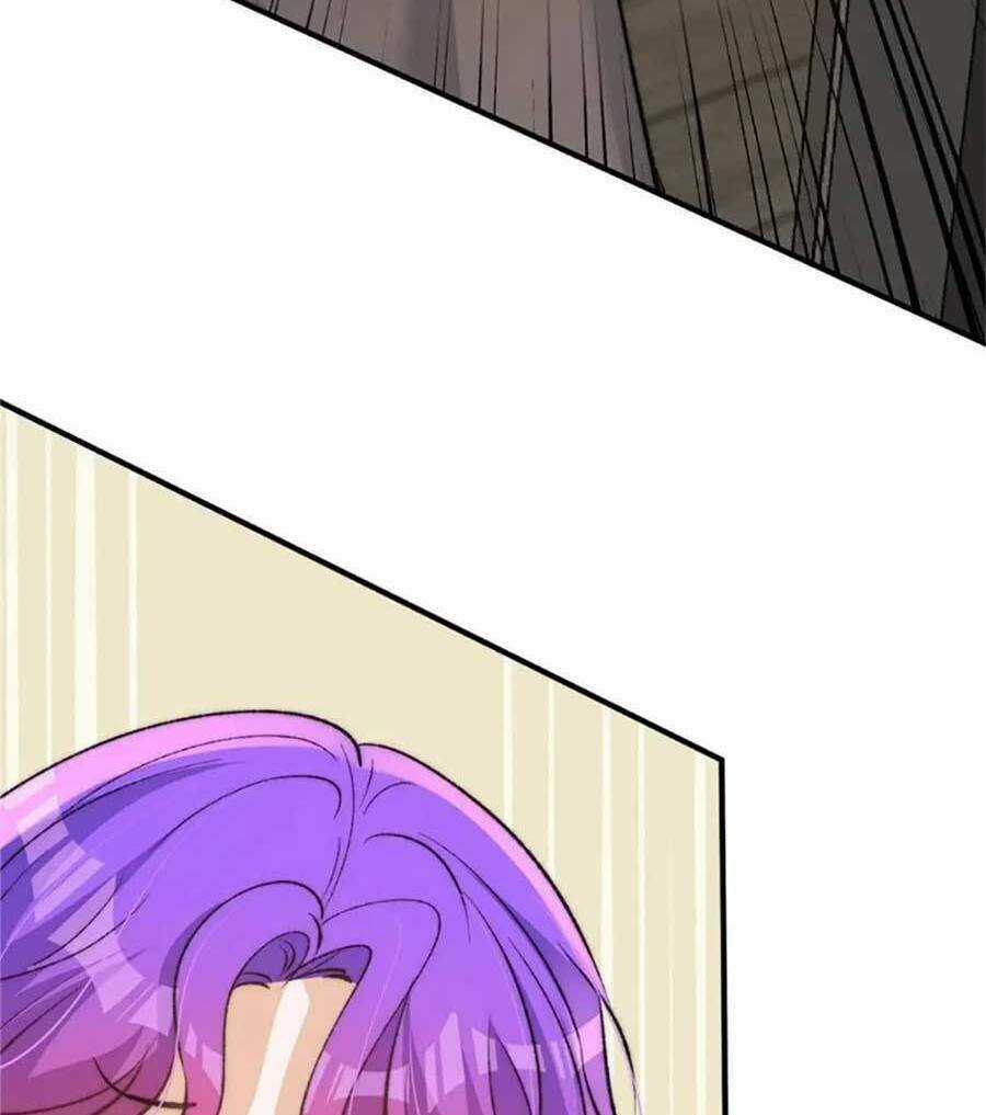 Quảng Đời Còn Lại Có Em - Chapter 121 - Trang 41