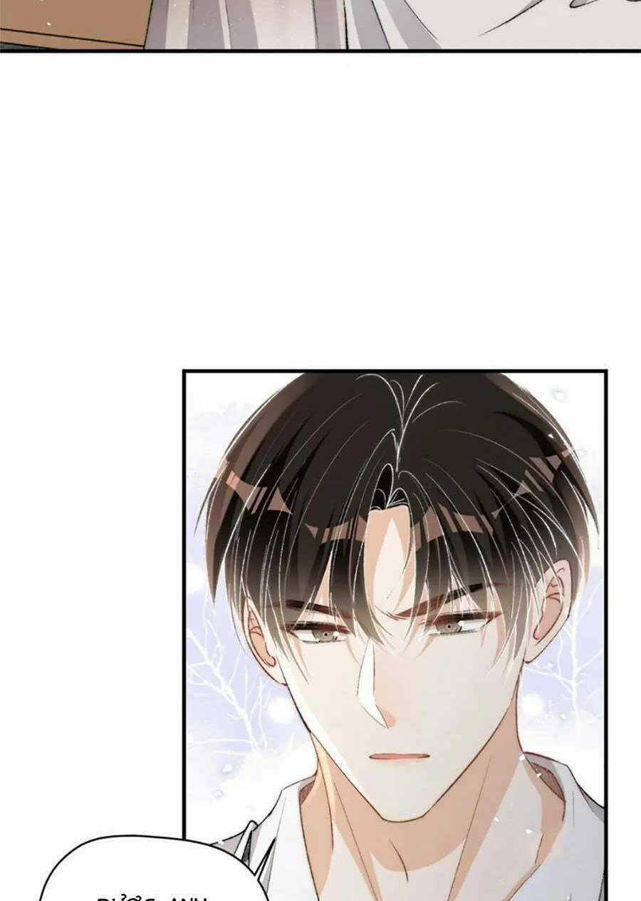 Quảng Đời Còn Lại Có Em - Chapter 121 - Trang 10