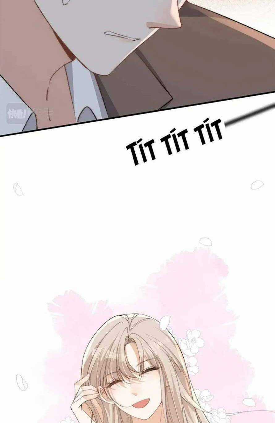 Quảng Đời Còn Lại Có Em - Chapter 122 - Trang 11