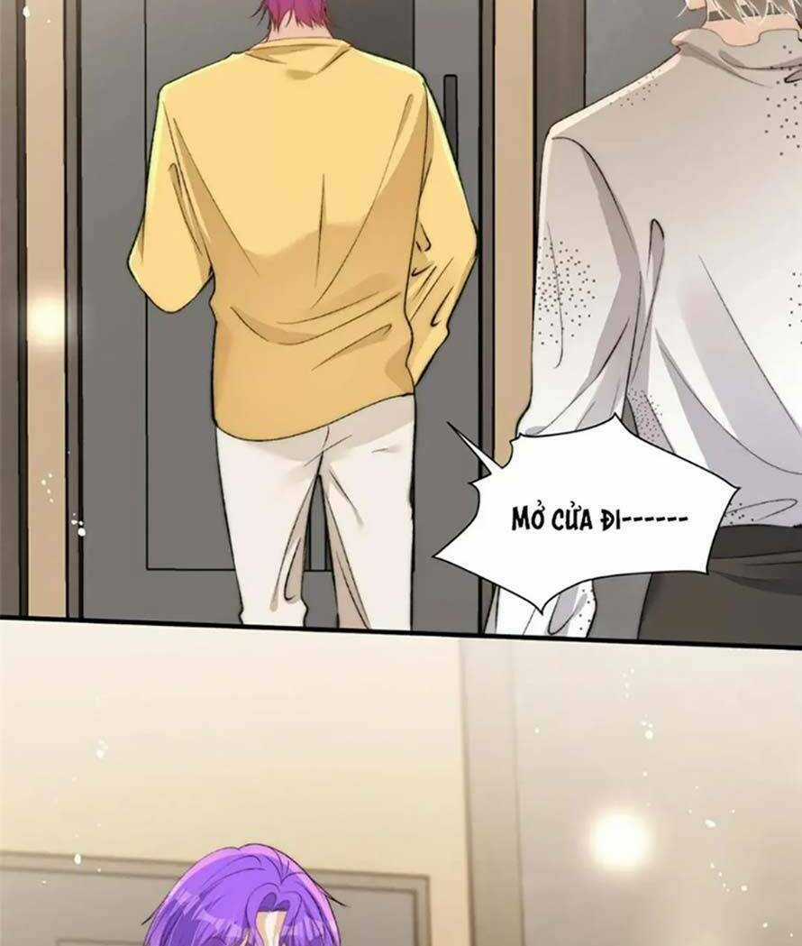 Quảng Đời Còn Lại Có Em - Chapter 122 - Trang 14