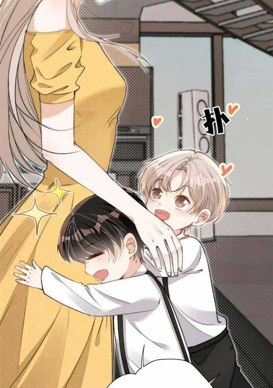 Quảng Đời Còn Lại Có Em - Chapter 122 - Trang 21