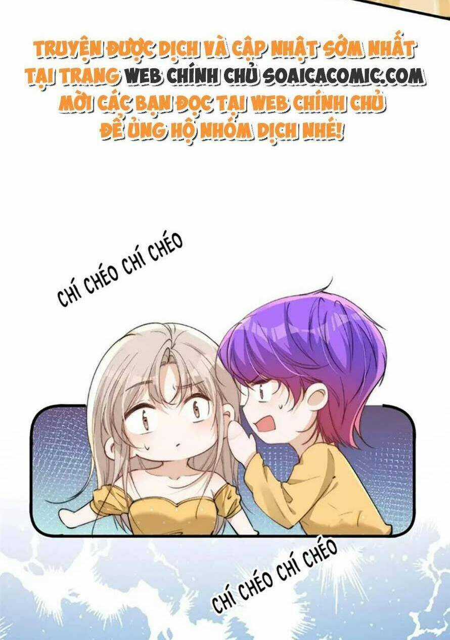 Quảng Đời Còn Lại Có Em - Chapter 122 - Trang 24