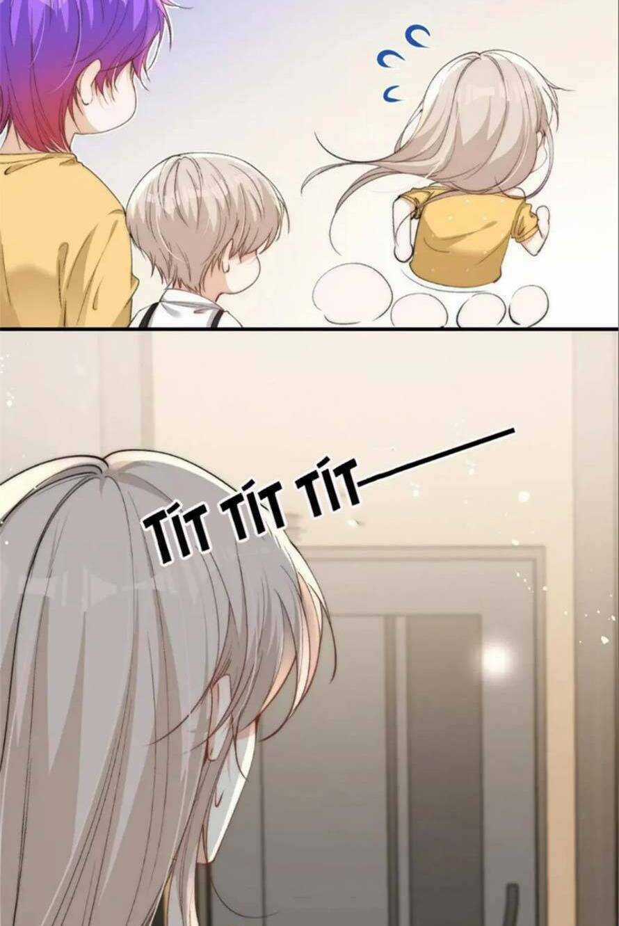 Quảng Đời Còn Lại Có Em - Chapter 122 - Trang 27