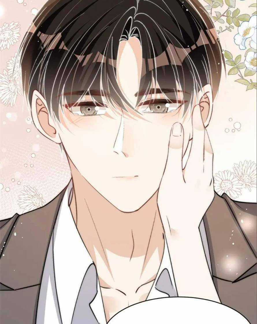 Quảng Đời Còn Lại Có Em - Chapter 122 - Trang 39