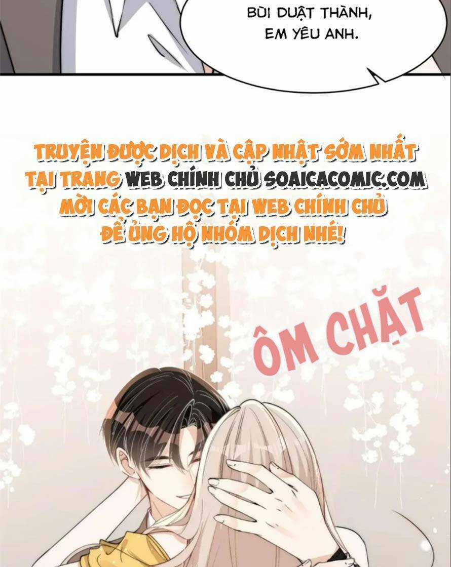 Quảng Đời Còn Lại Có Em - Chapter 122 - Trang 40