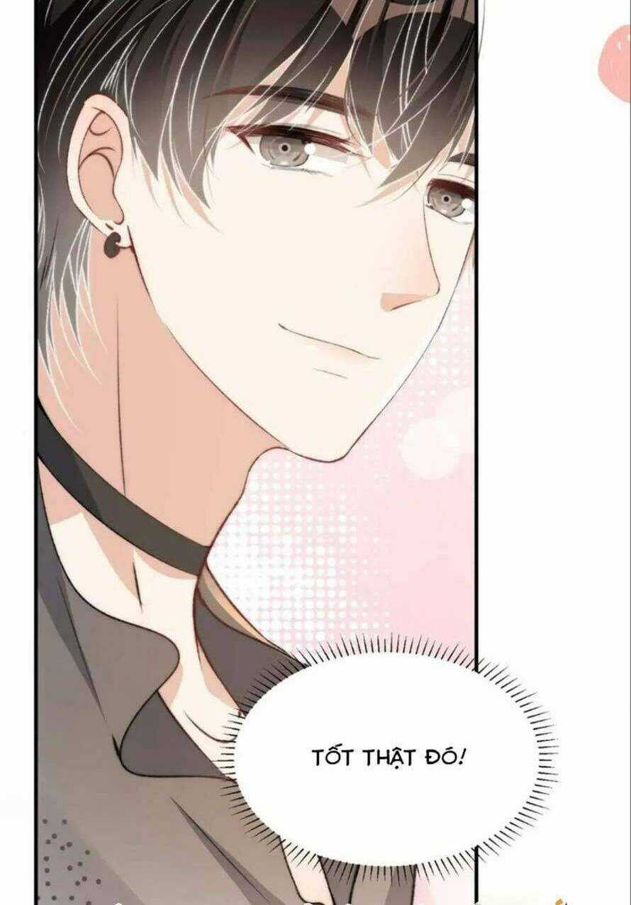 Quảng Đời Còn Lại Có Em - Chapter 122 - Trang 46