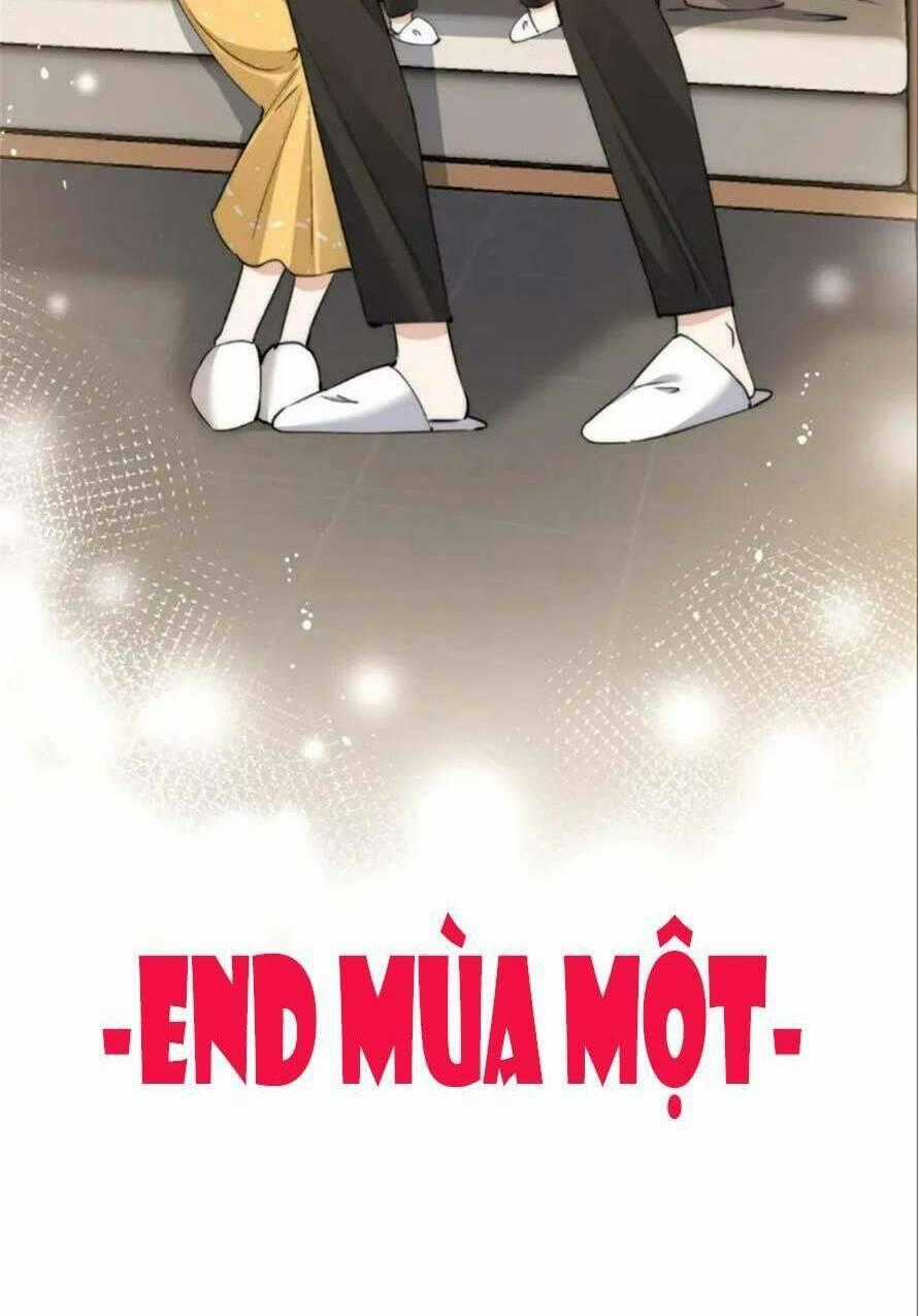 Quảng Đời Còn Lại Có Em - Chapter 122 - Trang 48