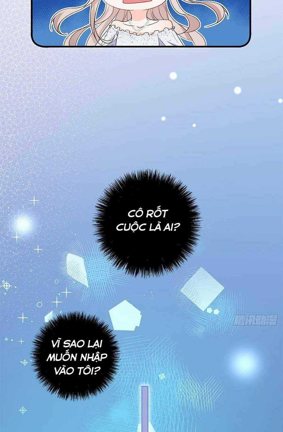 Quảng Đời Còn Lại Có Em - Chapter 13 - Trang 17