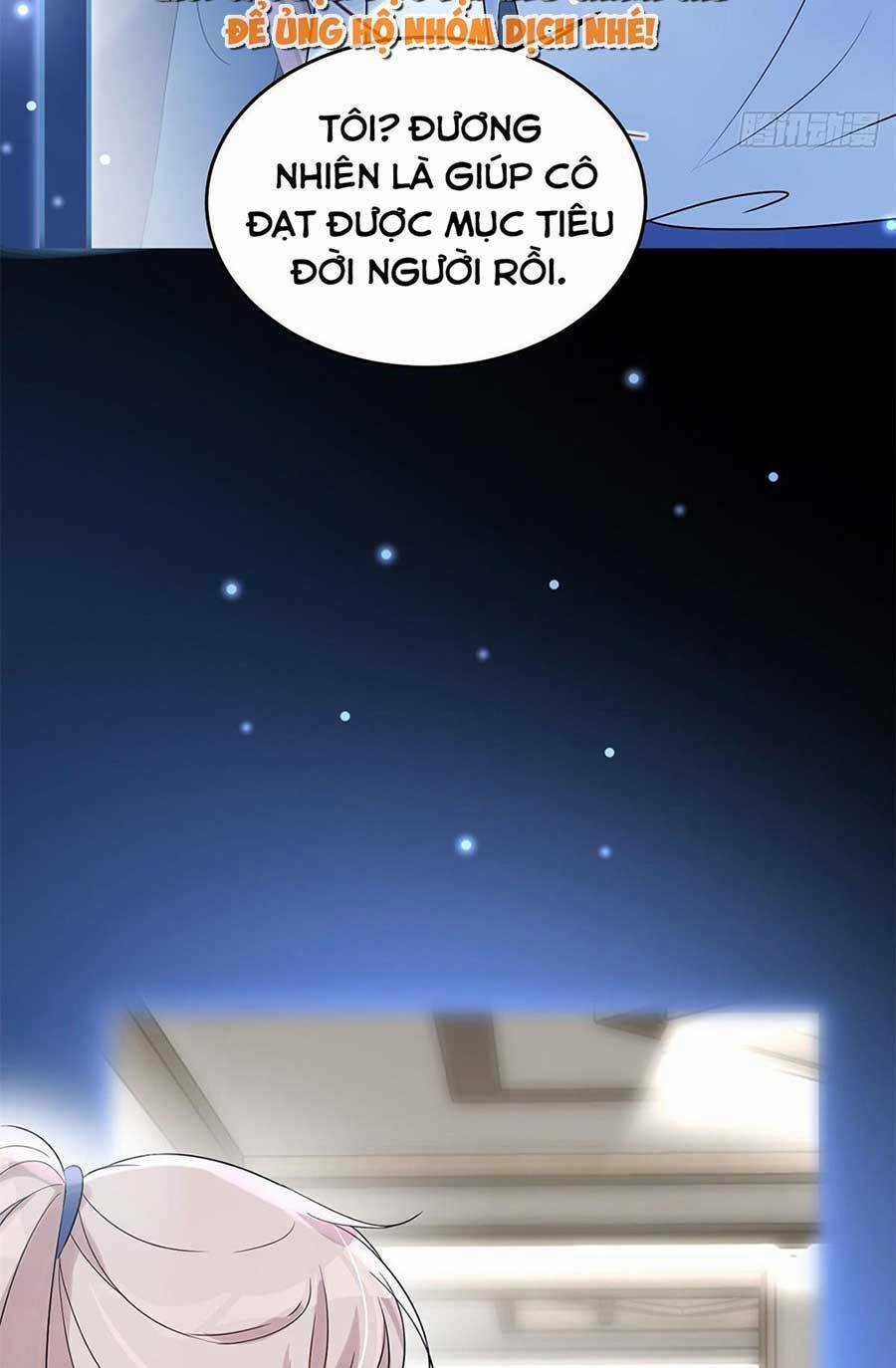 Quảng Đời Còn Lại Có Em - Chapter 13 - Trang 22