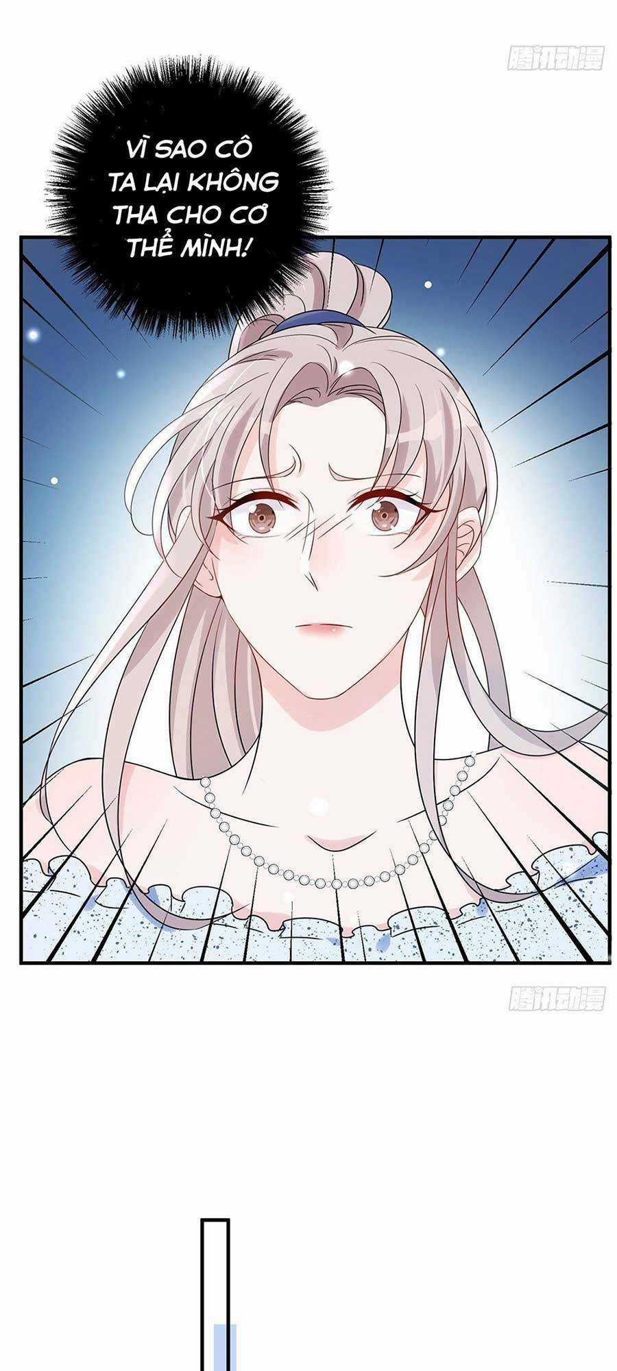 Quảng Đời Còn Lại Có Em - Chapter 13 - Trang 24