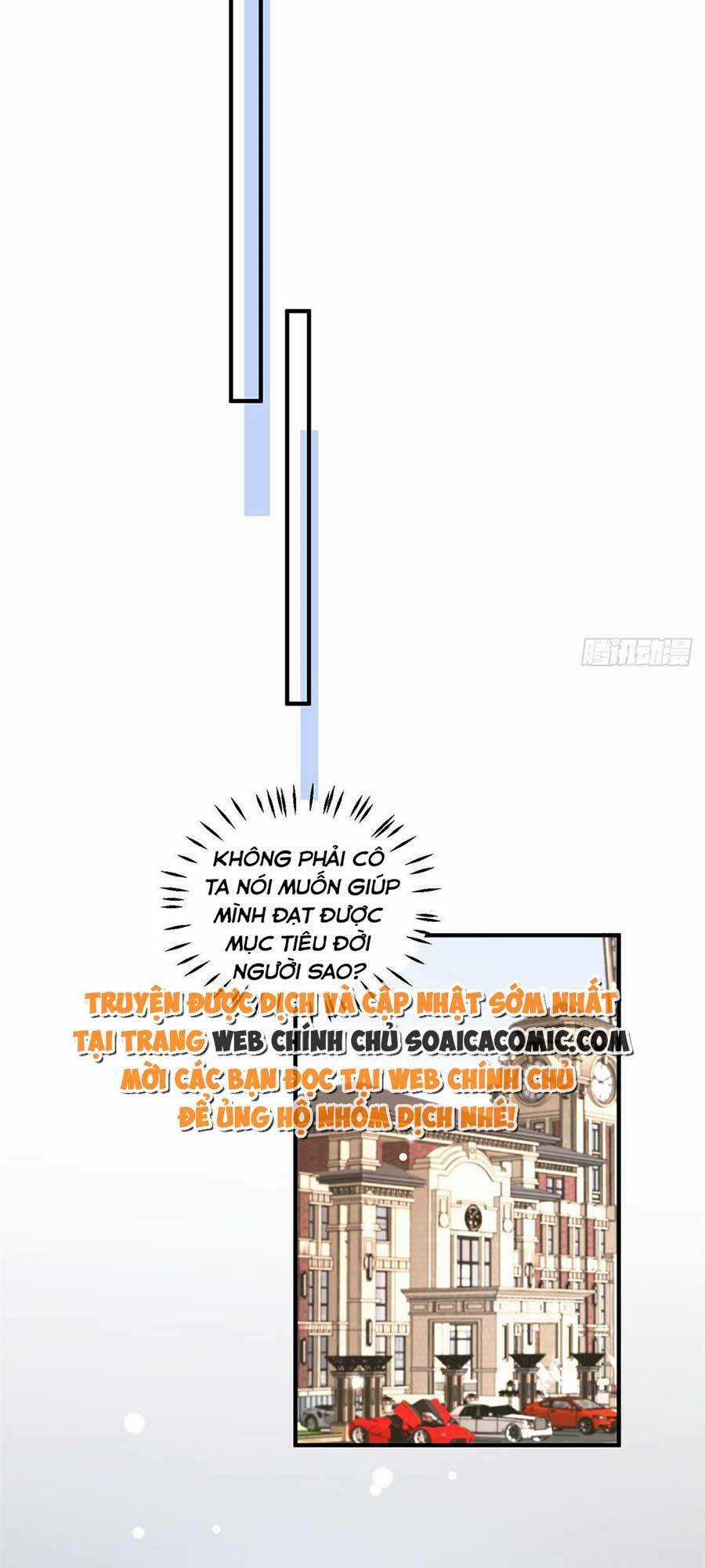 Quảng Đời Còn Lại Có Em - Chapter 13 - Trang 25