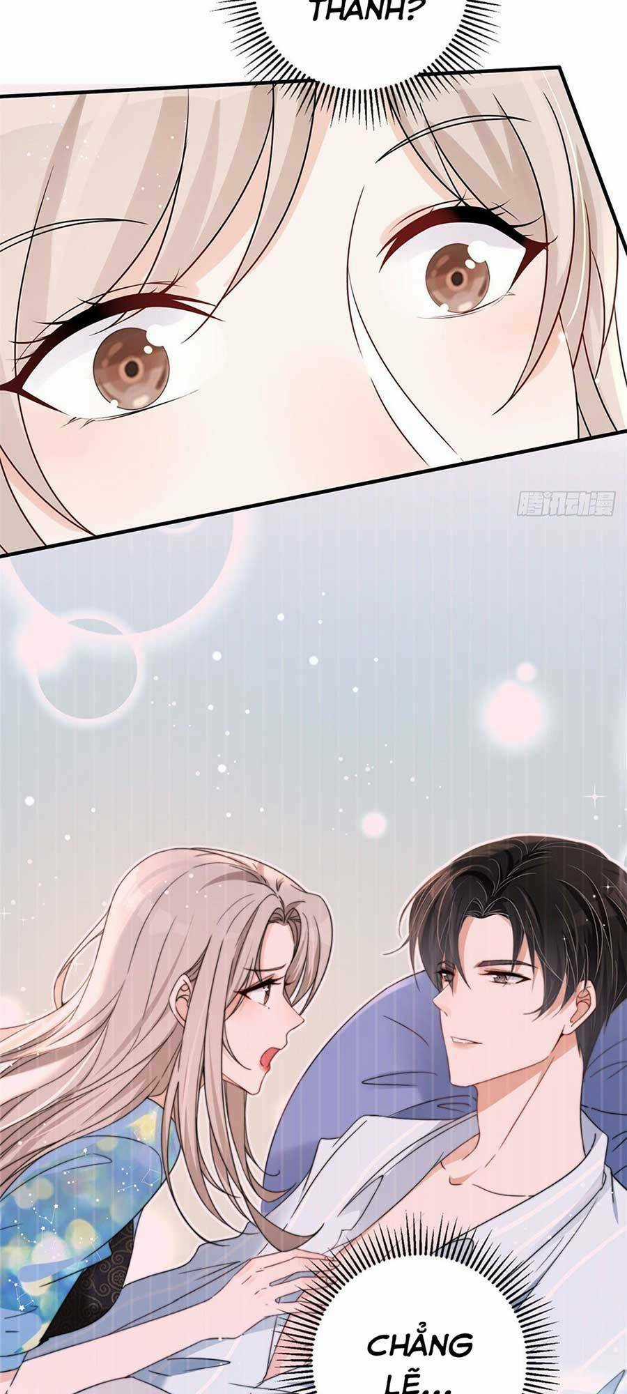 Quảng Đời Còn Lại Có Em - Chapter 13 - Trang 29