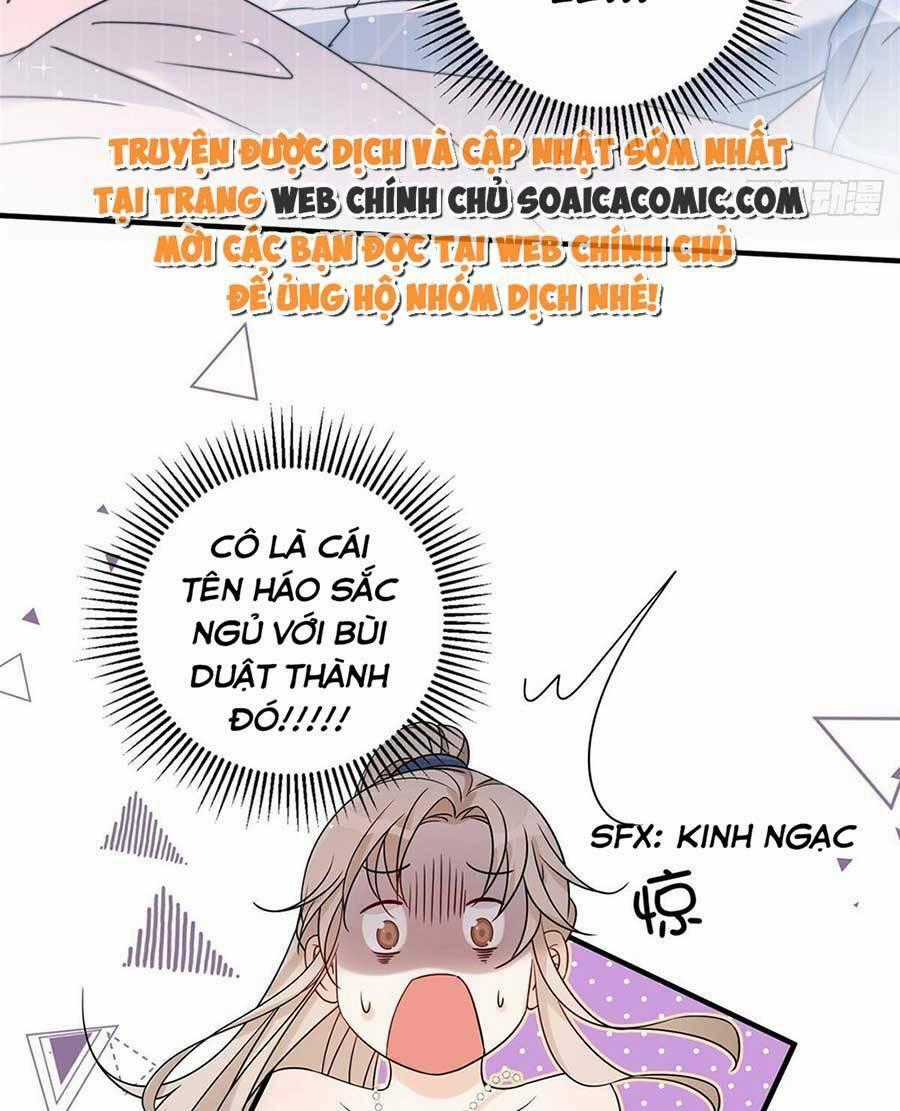 Quảng Đời Còn Lại Có Em - Chapter 13 - Trang 30