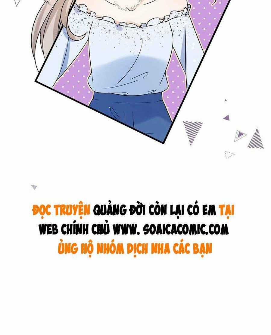 Quảng Đời Còn Lại Có Em - Chapter 13 - Trang 31